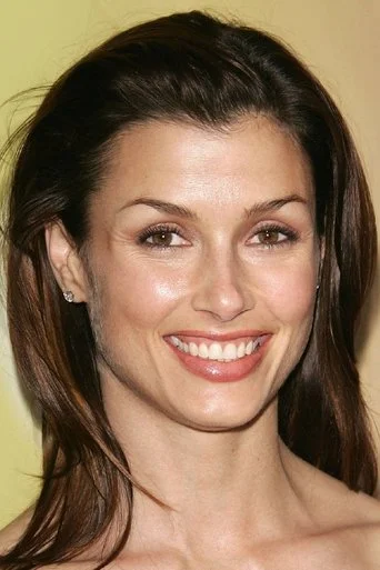 Chân dung Bridget Moynahan