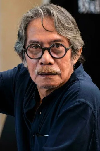 Chân dung Pritt Timothy