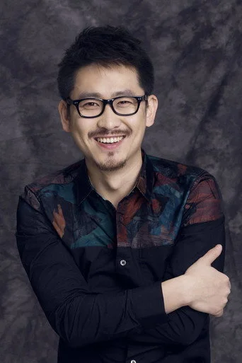 Chân dung Chen Xixu