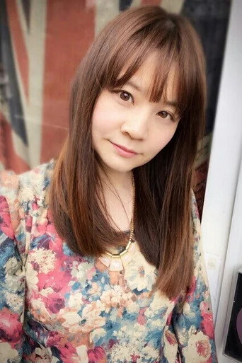 Chân dung Sawa Ishige