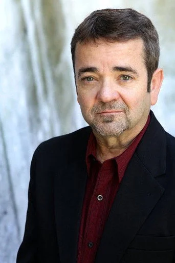 Chân dung John Franklin