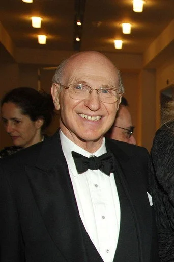 Chân dung Maurice Sonnenberg