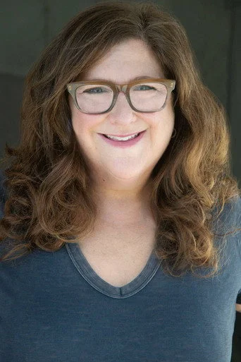 Chân dung Jennifer Manley