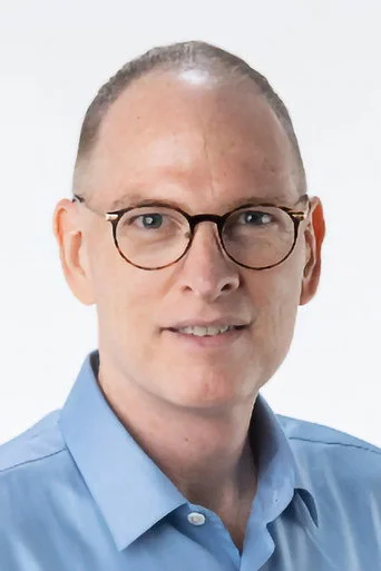 Chân dung John Wakefield