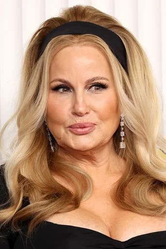 Chân dung Jennifer Coolidge