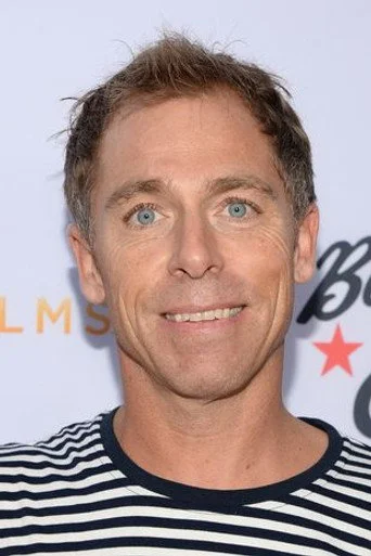 Chân dung Dave England