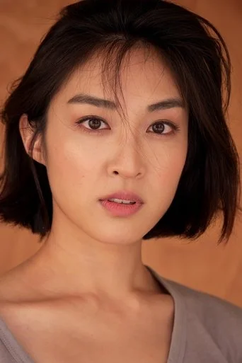 Chân dung Susan Elle