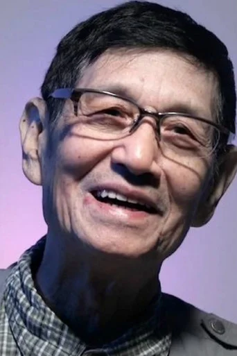 Chân dung Lau Shun