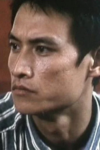 Chân dung So Tung