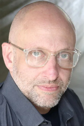 Chân dung Gregg Weiner