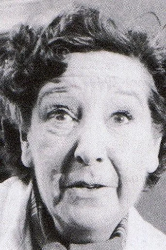 Chân dung Everley Gregg