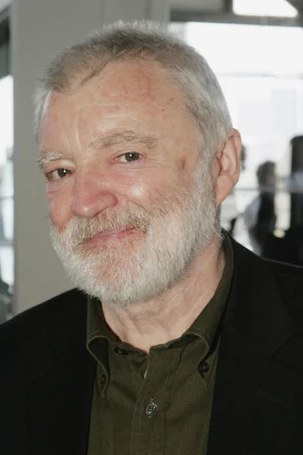 Chân dung Max Cullen