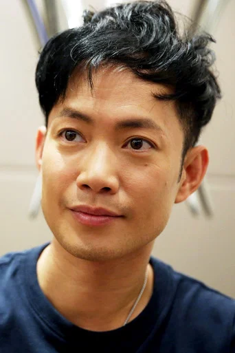 Chân dung Ngo Ka-Nin