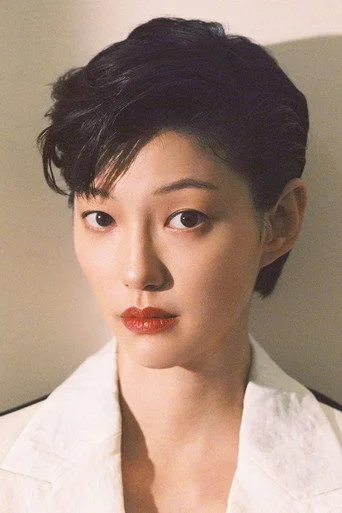 Chân dung Lee El