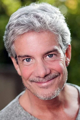 Chân dung Townsend Coleman