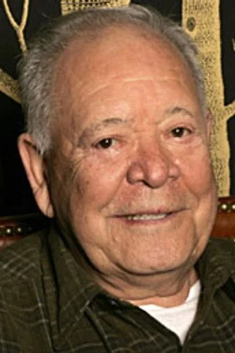 Chân dung Chalo González