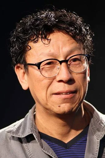 Chân dung Kil Chang-gyu