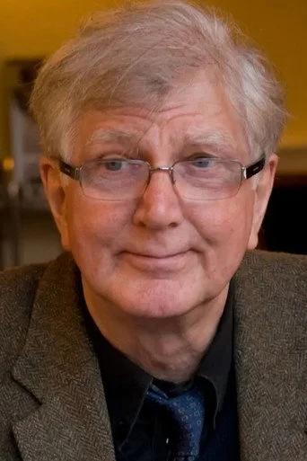 Chân dung Stephen Moore