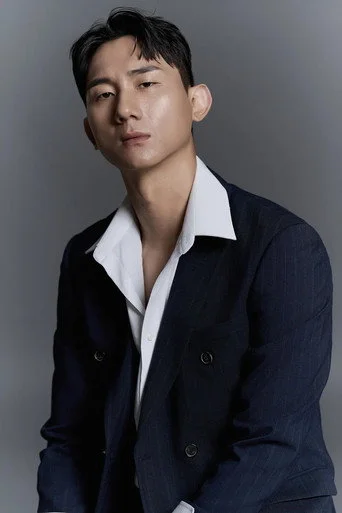 Chân dung Jang Yong-won