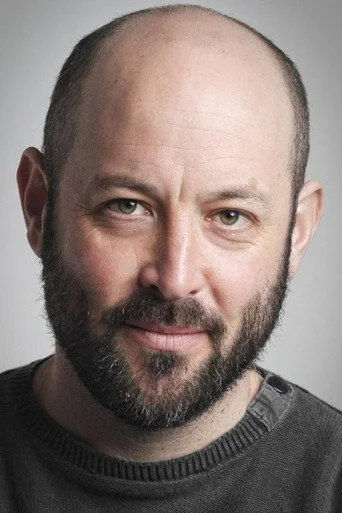 Chân dung Ross Waiton