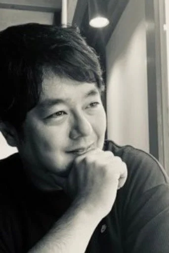 Chân dung Kei Horie