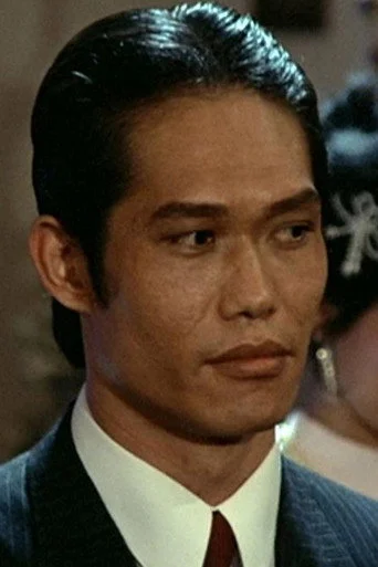 Chân dung Tai San