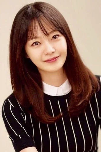 Chân dung Jeon So-min