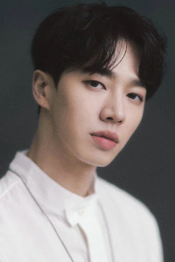 Chân dung Lee Gi-kwang