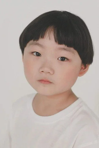 Chân dung Kim So-min
