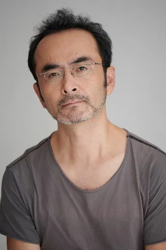 Chân dung Kanji Furutachi