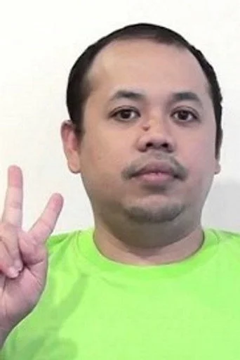 Chân dung Sogi Indra Dhuaja