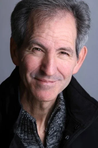 Chân dung Joel Weiss