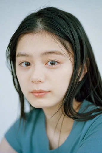 Chân dung Ayaka Konno