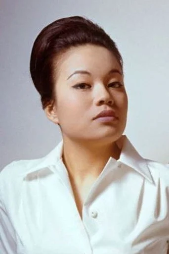 Chân dung Michel Mok