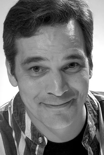 Chân dung Kyle Holman