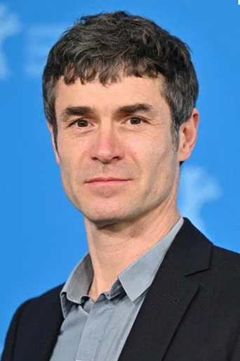 Chân dung Yannick Renier