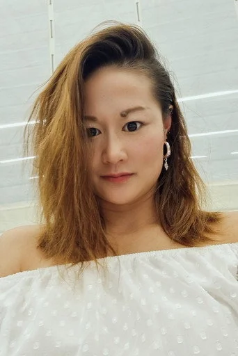 Chân dung Zhou Yeye