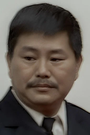 Chân dung Fei Pak