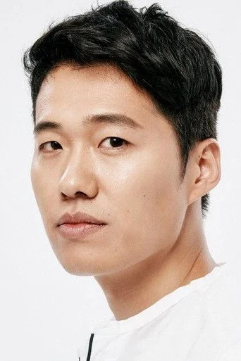 Chân dung Cha Rae-hyung