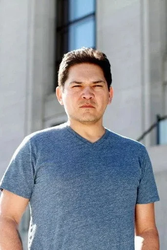 Chân dung Gabriel Daniels
