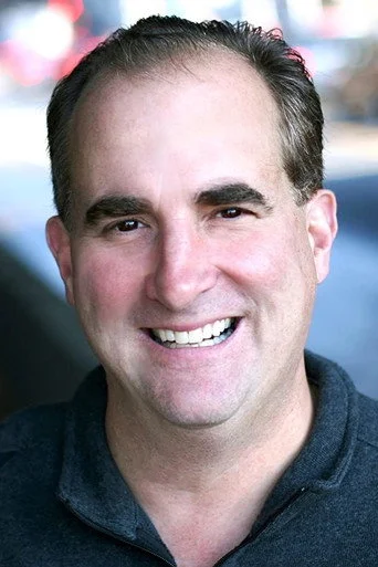 Chân dung Jimmy Palumbo