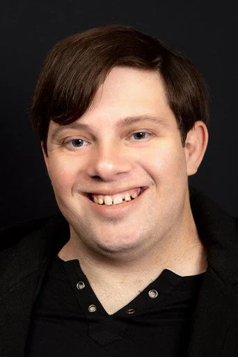 Chân dung Zack Gottsagen