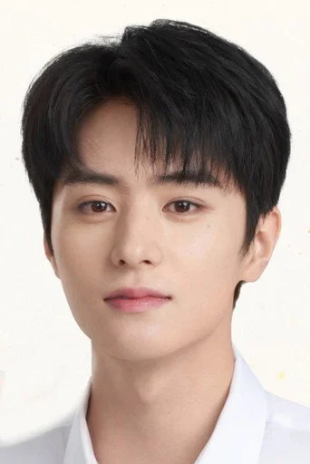Chân dung Deng Xiaoci