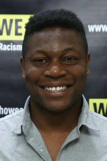 Chân dung Obi Abili