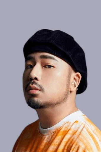 Chân dung Ada Chang