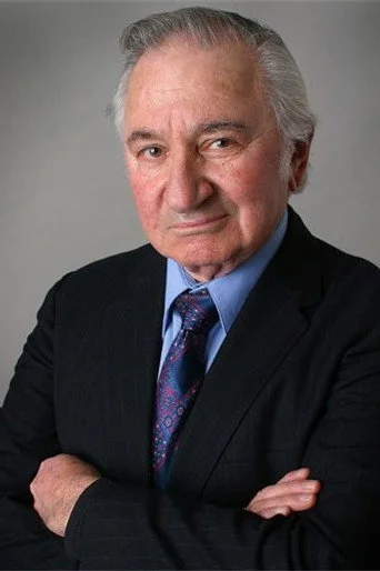 Chân dung Joe Bellan
