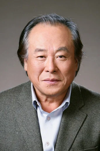 Chân dung Joo Hyun