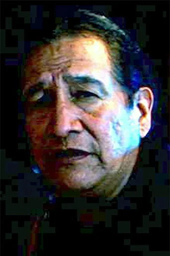 Chân dung Tony Ghosthawk