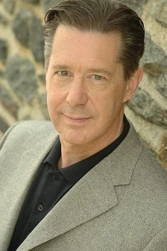 Chân dung Bob Bowersox