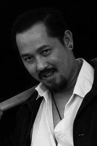Chân dung Arrian Labios